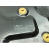 Recambio de elevalunas trasero derecho para land rover freelander (lr2) td4 s referencia OEM IAM 6H5227000AE  