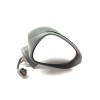 Recambio de retrovisor derecho para seat leon (1p1) reference referencia OEM IAM 1P1857508K  