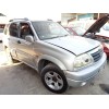 suzuki grand vitara 5 puertas sq (ft) del año 2002