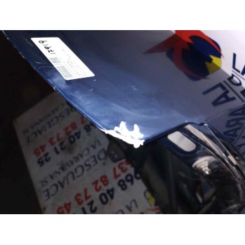 Recambio de porton trasero para bmw x3 (e83) 3.0i referencia OEM IAM   