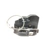 Recambio de cerradura puerta delantera derecha para bmw serie 1 lim. (f20) 116d referencia OEM IAM 7229458  