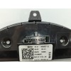 Recambio de mando multifuncion para mini mini (f56) one first referencia OEM IAM 61319354505  