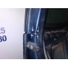 Recambio de porton trasero para bmw x3 (e83) 3.0i referencia OEM IAM   