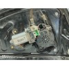 Recambio de elevalunas trasero derecho para land rover freelander (lr2) td4 s referencia OEM IAM 6H5227000AE  