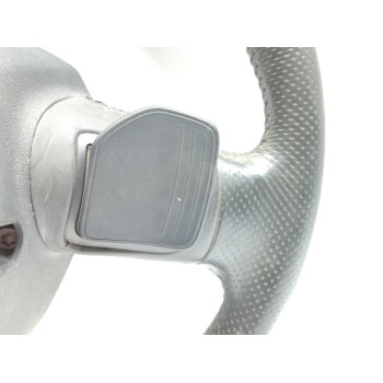 Recambio de volante para audi a3 (8p) 2.0 tdi ambiente referencia OEM IAM 8P0419091CL  