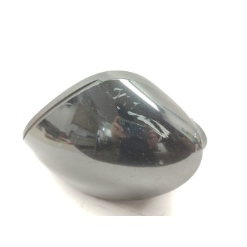 Recambio de retrovisor derecho para seat leon (1p1) reference referencia OEM IAM 1P1857508K  