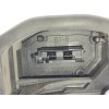 Recambio de cerradura puerta delantera derecha para bmw serie 1 lim. (f20) 116d referencia OEM IAM 7229458  