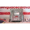 Recambio de centralita motor uce para renault laguna ii grandtour (kg0) dynamique referencia OEM IAM 8200309318  