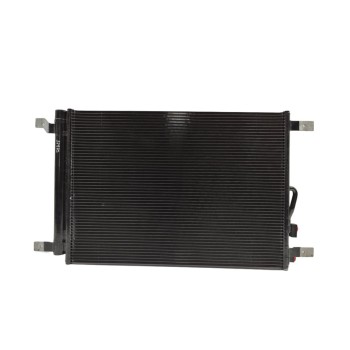 CONDENSADOR / RADIADOR AIRE ACONDICIONADO 5WA816411D 