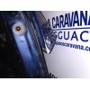 Recambio de porton trasero para bmw x3 (e83) 3.0i referencia OEM IAM   