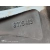 Recambio de juego llantas para bmw serie 5 gran turismo (f07) 530d referencia OEM IAM 36116775403  