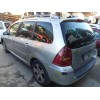 peugeot 307 break / sw (s1) del año 2003