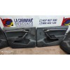Recambio de juego asientos completo para seat arona fr referencia OEM IAM   