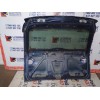 Recambio de porton trasero para bmw x3 (e83) 3.0i referencia OEM IAM   