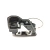 Recambio de cerradura puerta delantera derecha para bmw serie 1 lim. (f20) 116d referencia OEM IAM 7229458  