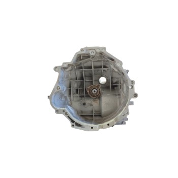 Recambio de caja cambios para audi a4 berlina (8e) 2.0 tdi (dpf) (125kw) referencia OEM IAM HCK  