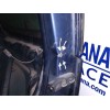 Recambio de porton trasero para bmw x3 (e83) 3.0i referencia OEM IAM   