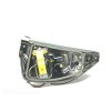 Recambio de elevalunas trasero izquierdo para land rover freelander (lr2) td4 s referencia OEM IAM 6H5227001AE  