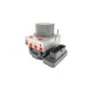 Recambio de abs para nissan micra v (k14) acenta referencia OEM IAM 476605FA0A  
