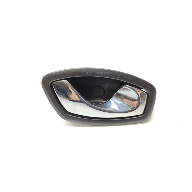 Recambio de maneta interior trasera derecha para renault scenic iii emotion referencia OEM IAM 826720001R  