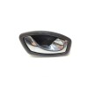 Recambio de maneta interior trasera derecha para renault scenic iii emotion referencia OEM IAM 826720001R  