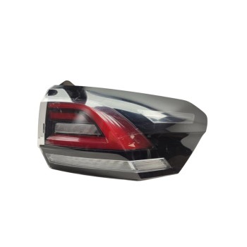 PILOTO TRASERO DERECHO 2G7945096 