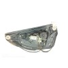 Recambio de elevalunas trasero izquierdo para land rover freelander (lr2) td4 s referencia OEM IAM 6H5227001AE  