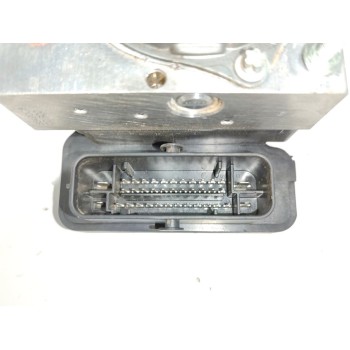 Recambio de abs para nissan micra v (k14) acenta referencia OEM IAM 476605FA0A  