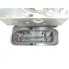 Recambio de abs para nissan micra v (k14) acenta referencia OEM IAM 476605FA0A  