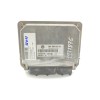 Recambio de centralita motor uce para seat toledo (1m2) signo referencia OEM IAM 06A906019AL  