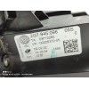 Recambio de piloto trasero derecho para volkswagen taigo (cs1) r-line referencia OEM IAM 2G7945096  