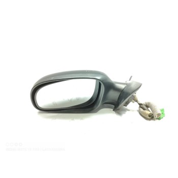 RETROVISOR IZQUIERDO 30634707 