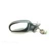 Recambio de retrovisor izquierdo para volvo s80 berlina d5 graphite edition referencia OEM IAM 30634707  