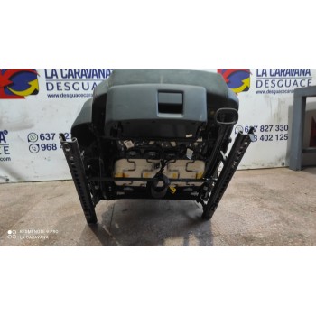 Recambio de juego asientos completo para seat arona fr referencia OEM IAM   