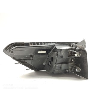 Recambio de piloto trasero derecho para volkswagen taigo (cs1) r-line referencia OEM IAM 2G7945096  