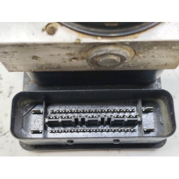 Recambio de abs para seat altea xl (5p5) stylance / style referencia OEM IAM 1K0614517AF  