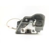 Recambio de cerradura puerta delantera izquierda para bmw serie 1 lim. (f20) 116d referencia OEM IAM 7229461  