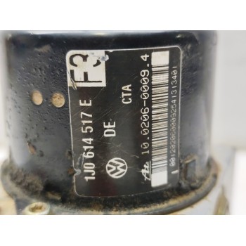Recambio de abs para audi a3 (8l) 1.9 tdi ambiente referencia OEM IAM 1J0614517E  