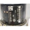 Recambio de abs para audi a3 (8l) 1.9 tdi ambiente referencia OEM IAM 1J0614517E  