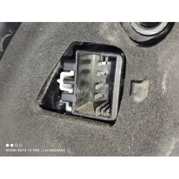 Recambio de piloto trasero derecho para volkswagen taigo (cs1) r-line referencia OEM IAM 2G7945096  