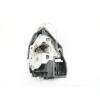 Recambio de cerradura puerta delantera izquierda para bmw serie 1 lim. (f20) 116d referencia OEM IAM 7229461  