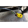 Recambio de juego asientos completo para seat arona fr referencia OEM IAM   
