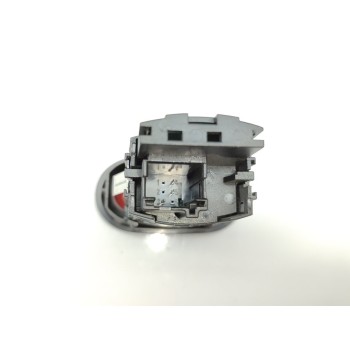 Recambio de warning para mini mini (f56) one first referencia OEM IAM 9389077  