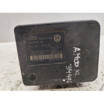 Recambio de abs para seat altea xl (5p5) stylance / style referencia OEM IAM 1K0614517AF  