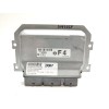 Recambio de centralita motor uce para nissan micra v (k14) acenta referencia OEM IAM 237105FF0B  