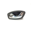 Recambio de maneta interior trasera izquierda para renault scenic iii emotion referencia OEM IAM 826730001R  