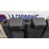 Recambio de juego asientos completo para seat arona fr referencia OEM IAM   