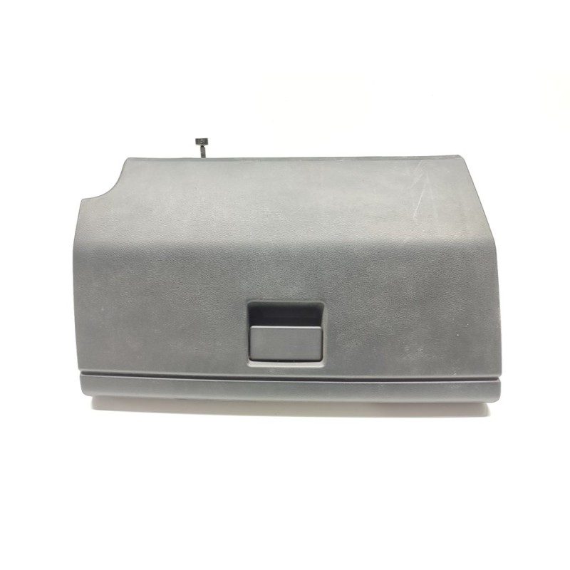 Recambio de guantera para land rover freelander (lr2) td4 s referencia OEM IAM LR007276  