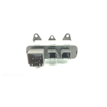Recambio de modulo electronico para jeep gr.cherokee (wk) 3.0 crd limited referencia OEM IAM 68141322AA  