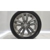 Recambio de llanta para hyundai i30 (gd) style referencia OEM IAM   